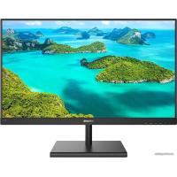 Philips 245E1S/01