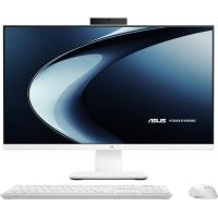 ASUS V400 AiO V470VAK-WPE0330