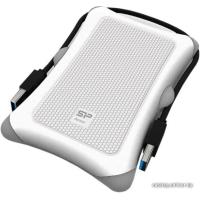 Silicon-Power Armor A30 2TB White (SP020TBPHDA30S3W)