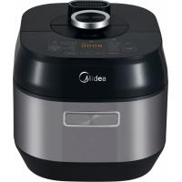 Midea MPC-6039