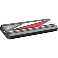 Netac ZX20L 512GB NT01ZX20L-512G-32BK