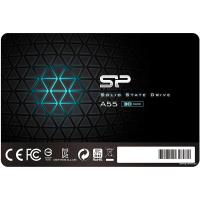 Silicon-Power Ace A55 1TB SP001TBSS3A55S25