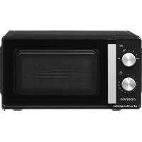 Oursson MM1702/BL
