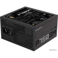 Gigabyte P750GM