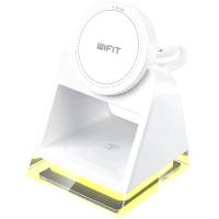 TFN WIF-WF014WH 15W (белый)