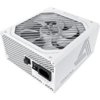 Montech TITAN PLA 850W
