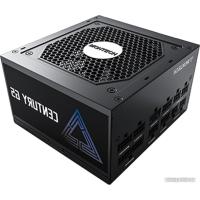 Montech Century G5 750W
