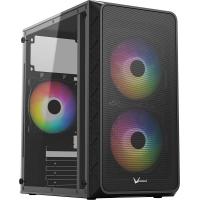 Formula Air Mesh G4 (черный)