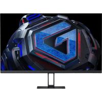 Redmi Gaming Monitor X27GQ 2025 P27QCA-RX (китайская версия)