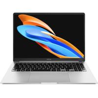 Infinix Inbook Y4H Max YL613H 71008302337