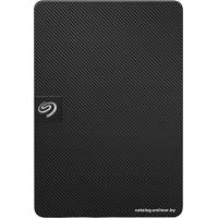 Seagate Expansion STKM2000400 2TB