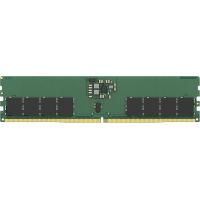 Kingston 16ГБ DDR5 CUDIMM 6400 МГц KVR64A52BS8-16