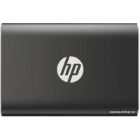 HP P500 1TB 1F5P4AA (черный)