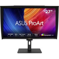 ASUS ProArt PA27UCGE