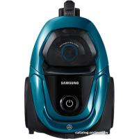 Samsung VC18M31B0HN/EV