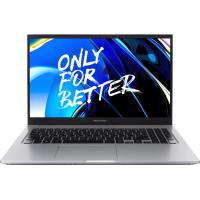 Maibenben M575 M5751SF0LSRE1