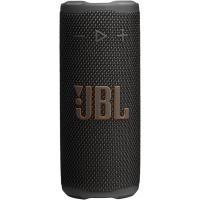 JBL Grip (черный)