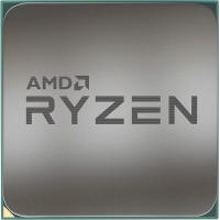 AMD Ryzen 5 5600