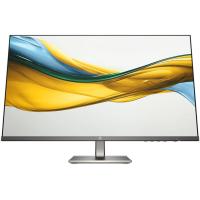 HP Series 5 Pro 527da B11W6AS