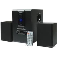 Dialog AP-150 (черный)