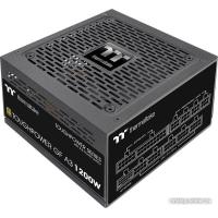 Thermaltake Toughpower GF A3 Gold 1200W TT Premium Edition PS-TPD-1200FNFAGE-H