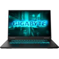 Gigabyte Gaming A16 GA65H 5VHP3KZ893SD