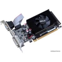 Sinotex GeForce GT 210 1GB GDDR3 NK21NP013F