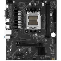Maxsun Challenger A620A 2.5G