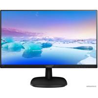 Philips 243V7QDSB/00