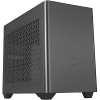 Cooler Master MasterBox NR200P V2 NR200PV2-KCNN-S00
