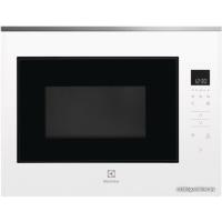 Electrolux KMFE264TEW