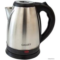 Galaxy Line GL0319