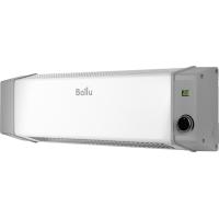 Ballu BEC/CMR-1500