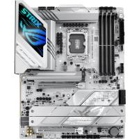 ASUS ROG Strix Z890-A Gaming WiFi