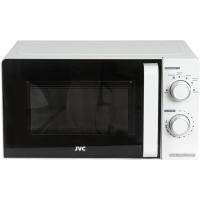 JVC JK-MW120M