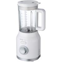 Korting KTB 0704 Polar