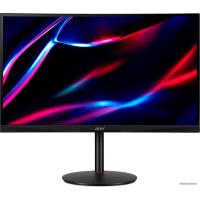 Acer Nitro XR272UPbmiipruzx