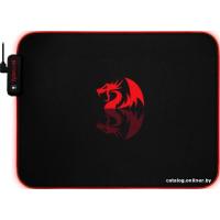 Redragon Pluto