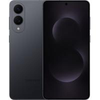 Samsung Galaxy S25 Edge SM-S937B 12GB/256GB (титановый черный)