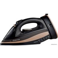 Brayer BR4010