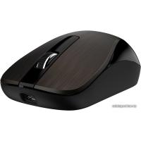 Genius ECO-8015 (шоколад)