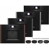 NEFF CL9TX11Y0