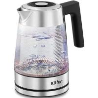 Kitfort KT-6697