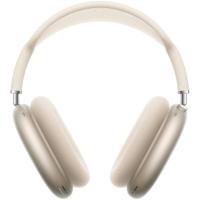 Apple AirPods Max 2 (звездный свет)