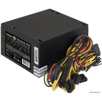 ExeGate ATX-XP500