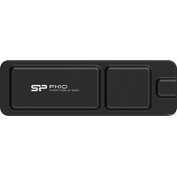 Silicon-Power PX10 512GB SP512GBPSDPX10CK