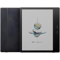Onyx BOOX Go Color 7 (Gen II) (черный)