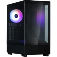 Zalman P10 (черный)