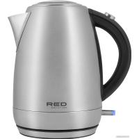 RED Solution RK-M172