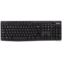 Logitech K270 920-003757